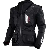 Leatt Casaco 5.5 Enduro