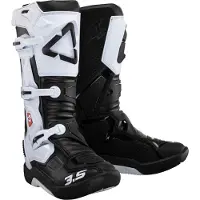Leatt Botas Off-road 3.5