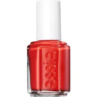 essie Nail Color 858-handmade with love