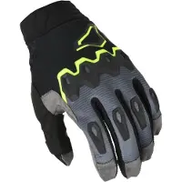 Macna Luvas De Off-road Chameleon-1