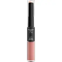 L'Oréal Infaillible 24H Lipstick 803:-eternally exposed
