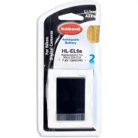 Hähnel Bateria Hl-el9a