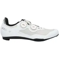 Q36.5 Sapatos De Estrada Gregarius