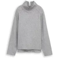 Tom Tailor Moletom 1047703