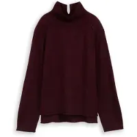 Tom Tailor Moletom 1047703