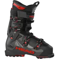 Head Botas De Esqui Alpino Edge 110 Hv Gw