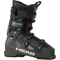 Head Botas De Esqui Alpino Para Mulher Edge 85 Hv
