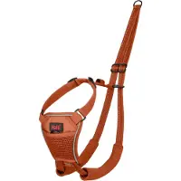 Halti Arnês Para Cães Halti No Pull