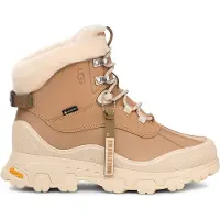 Ugg Botas Adirondack Meridian Hiker Gore-tex