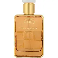 Armaf Úniq Oud Forever EDP - 100 ml