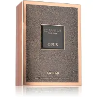 Armaf perfume Le Parfait pour Femme Opus EDP 100 ml