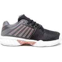 K-Swiss Tênis Para Saibro Express Light 2 Hb