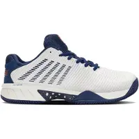 K-Swiss Tênis De Padel Hypercourt Express 2
