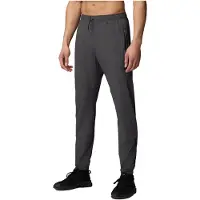 Castore Joggers Cmd10881
