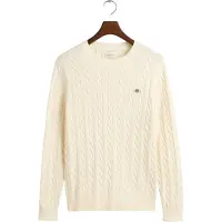 Gant Suéter 8050601