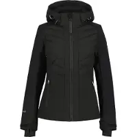 Icepeak Jaqueta Softshell Freital