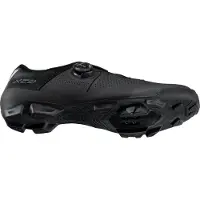 Shimano Sapatilhas Mtb Xc302