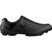 Shimano Sapatilhas Mtb Xc302