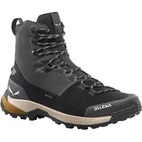 Salewa Botas De Caminhada Puez Winder Mid Powertex