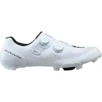 Shimano Sapatos De Gravel Rx910