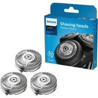 Philips Cabeça De Barbear Sh50 5000 Row