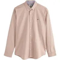 Next Camisa nude