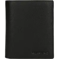 Valentino Carteiras preto