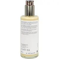 Dr. Hauschka Leite Hidratante Corporal de Marmelo 145