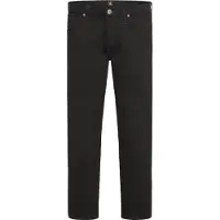 Lee Calças Jeans DAREN homens - Preto - US 32 / 34