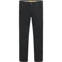 Lee Jeans Extreme Motion Straight