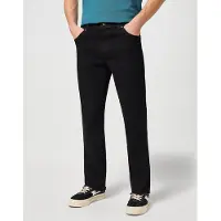Wrangler Jeans Texas Stretch