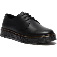 Dr. Martens Tênis Brookline Lo