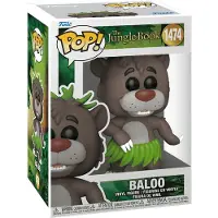 Funko POP! Baloo Disney