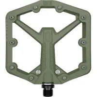 Crankbrothers Pedais Stamp 1 L Gen 2