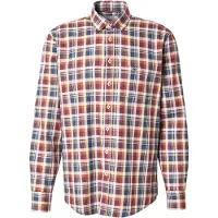 Fynch&Hatton Camisa De Manga Comprida 15098820