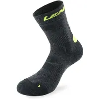 Lenz Meias Longas Trekking 8.1 Half