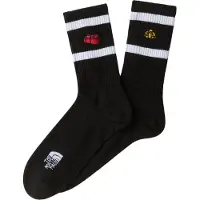 The North Face Meias Everyday 2 Unidades