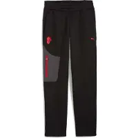 Puma Calça Moletom Ac Milan Tech