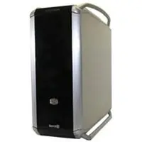 Wortmann AG Mini Pc Micro 7000c 1000112 I5-13500t/16/500gb Ssd
