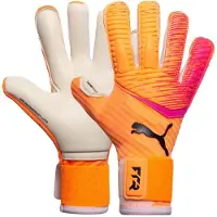 Puma Luvas De Goleiro Future Pro Hybrid