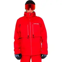 Rip Curl Casaco Anti Series Ult 30k/40k