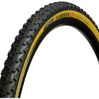 Challenge Tires Pneu Rígido De Gravel Open Flandrien 300 Tpi Tubeless 700 X 33