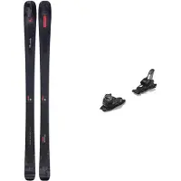 Armada - Packs (skis + fixações) - Pack Declivity 88 C 2026 para Unissexo