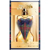Jean Paul Gaultier Gaultier Divine Collector Edition Eau de Parfum Spray 100 ml