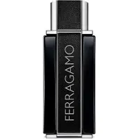 Salvatore Ferragamo perfume Ferragamo Sublime Leather EDP 100 ml