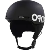 Oakley Capacete Mod1