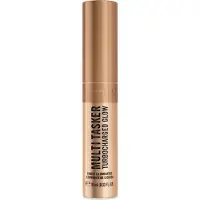 Rimmel Multi Tasker Turbocharged Iluminador Líquido 006-It's Giving Glow 10ml