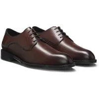 BOSS Sapatos Tayil 10271643 01