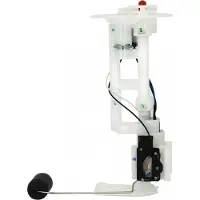 Sifam Bomba De Combustível Yamaha T-max 500 08-11 Gaspump23