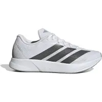 Adidas Sapatilha de corrida 'Duramo RC2' preto / branco